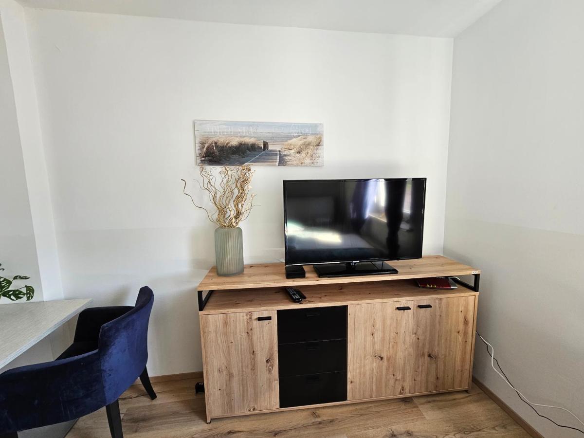 Soba V Pekrski Vili Limbuš Exteriér fotografie